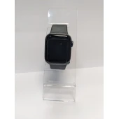 Ceas Inteligent Apple Watch Series 8