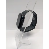 Ceas Inteligent Apple Watch Series 8