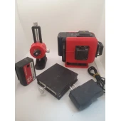 Laser Shijing E801-F1