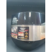 Tefal Multicook & Bake R58