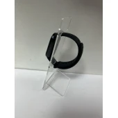 Smart Watch Xiaomi Band 9 Black