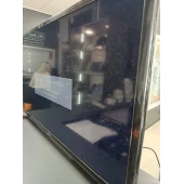 Televizor Samsung UE32N4000AU