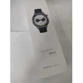 Ceas Inteligent Xiaomi Watch S4