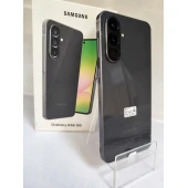 Telefon Samsung Galaxy A56 128 GB Awesome Graphite