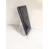 Telefon Samsung Galaxy A41 64 GB Mist Blue