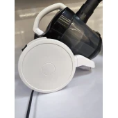 Aspirator High One C1 White