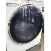 Masina de spalat rufe Samsung WW80H7600EW