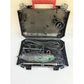 Mini Polizor Parkside PFBS 160 C3