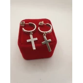 Cercei Din Aur Proba 585* 8.37gr