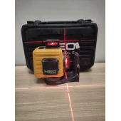 Laser Neo Tools 75-104