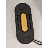 Boxă Marley Get Toghether 2mini