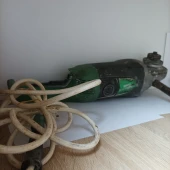 Polizor Unghiular Hitachi G23SR