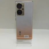 ZTE Axon 40Pro 256gb