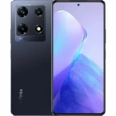 Telefon Infinix Note 30 Pro 256 GB Dark Blue
