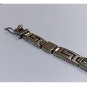 Bratara proba 925 Masa 17.19