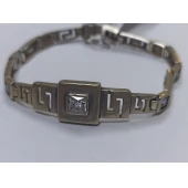 Bratara proba 925 Masa 17.19