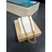 Bratara Din Aur Proba 585* 6.46 gr