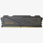 Memorie Operativă Hiksemi Armoor DDR4 16GB