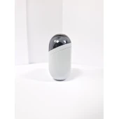 Casti Samsung Galaxy Buds 3 FE White