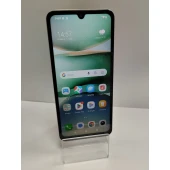 Telefon Xiaomi Redmi A5 128 GB Gold