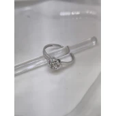 Inel Din Aur Proba 585* 1,98 gr