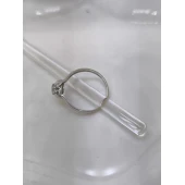 Inel Din Aur Proba 585* 1,98 gr