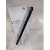 Telefon Huawei P Smart 2/32 GB Black