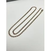 Lanț din Aur Proba 585* 6.28 gr