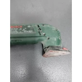 Șlefuitor Delta Bosch PDA 180