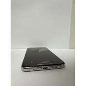 Telefon Apple iPhone 11 Pro Max 256 GB White