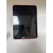 Tabletă Apple iPad 10 generatie 64 GB Pink
