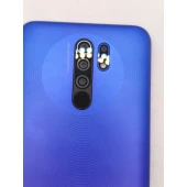 Telefon Xiaomi Redmi 9 3/32 GB Blue