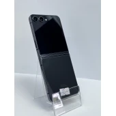 Telefon Galaxy S24 FE 8/128GB BLUE