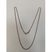 Lant Din Aur Proba 585* 2.64gr.