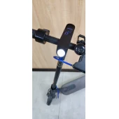 Xiaomi Mi Electric Scooter 3