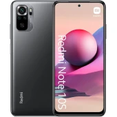 Telefon Xiaomi  Redmi Note 10S 128 GB Onix Gray