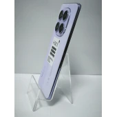 Telefon Xiaomi Redmi Note 14 Pro 128Gb Lavender