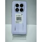 Telefon Xiaomi Redmi Note 14 Pro 128Gb Lavender