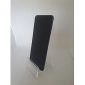 Telefon Xiaomi Redmi Note 9 64 GB Green