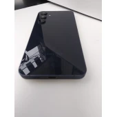 Telefon Samsung Galaxy A55 128 GB Black