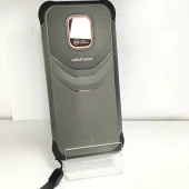 Ulefone Power Amor 14 Pro 128Gb