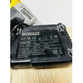 Ciocan Rotopercutor DeWalt DCH172