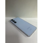 Telefon Samsung Galaxy S24 FE 256 GB Blue