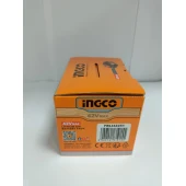 Ingco Fbli42201 Acumulator Li-Ion 2.0 Ah 42V
