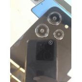 Telefon Xiaomi Redmi 12 128 GB Black