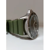 Ceas Emporio Armani Green