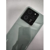 Telefon Xiaomi 13T Pro 512 GB Green