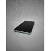 Telefon Xiaomi 13T Pro 512 GB Green