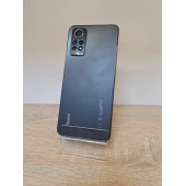 Telefon Xiaomi Redmi 12 Pro 256 GB  Black