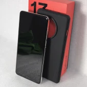 Telefon OnePlus 13 512 GB Blue